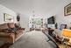 Doresa Close, Addlestone KT15 photo 3