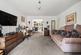 Doresa Close, Addlestone KT15 photo 4