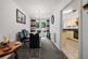 Doresa Close, Addlestone KT15 photo 5