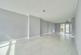 Harrow HA2 photo 2