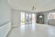 Harrow HA2 photo 3