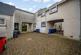 Millburn Court, Main Street, Inverkip