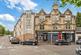 Market Place, Kilmacolm