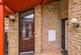 Additional image 11 of Fox Court, Greetland, Halifax
