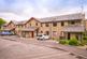 Additional image 8 of Fox Court, Greetland, Halifax