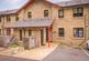 Additional image 9 of Fox Court, Greetland, Halifax