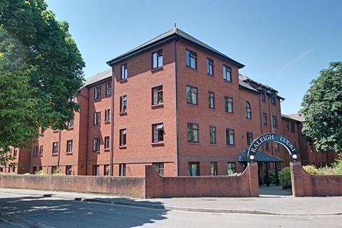undefined, Polebarn Road, Trowbridge