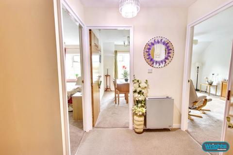undefined, Polebarn Road, Trowbridge