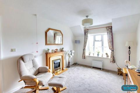 undefined, Polebarn Road, Trowbridge
