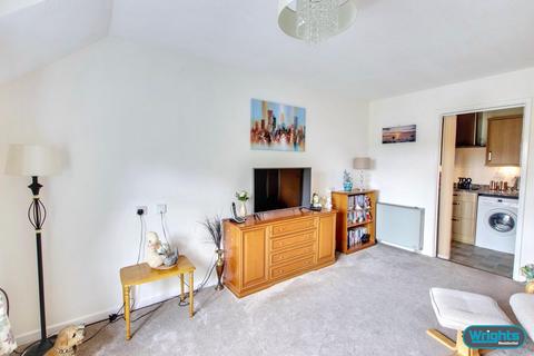 undefined, Polebarn Road, Trowbridge