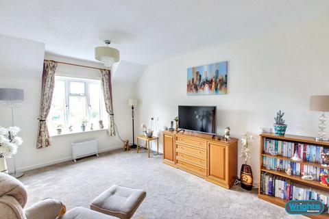 undefined, Polebarn Road, Trowbridge