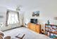 Polebarn Road, Trowbridge photo 5