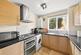 Additional image 11 of Dehavilland Close, Northolt