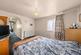Additional image 14 of Dehavilland Close, Northolt