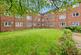 Additional image 15 of Dehavilland Close, Northolt