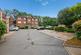 Additional image 16 of Dehavilland Close, Northolt