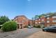 Additional image 17 of Dehavilland Close, Northolt