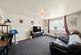 Additional image 3 of Dehavilland Close, Northolt