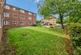 Additional image 8 of Dehavilland Close, Northolt