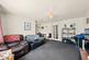 Additional image 9 of Dehavilland Close, Northolt