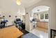 Additional image 10 of Dehavilland Close, Northolt