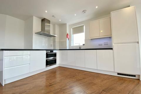 undefined, Uncinia House, Lismore Boulevard, NW9 4DH