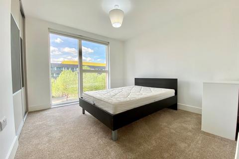 undefined, Uncinia House, Lismore Boulevard, NW9 4DH