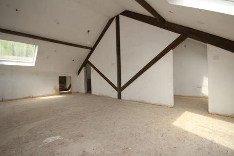 undefined, Station Terrace, Brithdir NP24