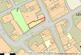 Land Adjacent to, 62 Church Gate and on the corner of St Peter's Lane, Leicester, LE1 4AL