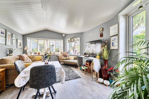 4 bedroom detached house for sale, Westward Ho!