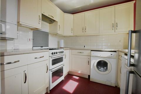 2 bedroom apartment for sale, Bladon Gardens, Harrow