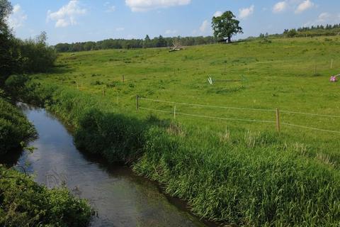 Land for sale, Newport TF10