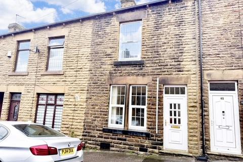 2 bedroom house to rent, Windermere Road, BARNSLEY