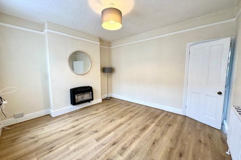 2 bedroom house to rent, Windermere Road, BARNSLEY