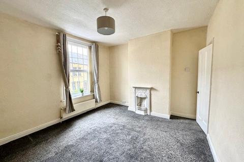 2 bedroom house to rent, Windermere Road, BARNSLEY
