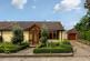 Rose Walk, Fakenham NR21