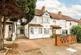 Randall Avenue, London NW2