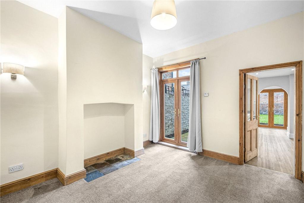 House in York - View 4