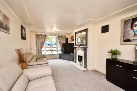 4 bedroom semi-detached house for sale, Cotswold Drive, Royton, Oldham, Greater Manchester, OL2