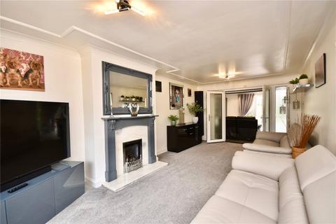 4 bedroom semi-detached house for sale, Cotswold Drive, Royton, Oldham, Greater Manchester, OL2