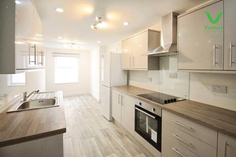 2 bedroom terraced house to rent, Great Gates, Bishop Auckland