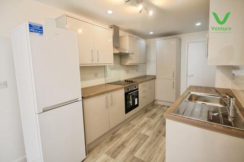 2 bedroom terraced house to rent, Great Gates, Bishop Auckland