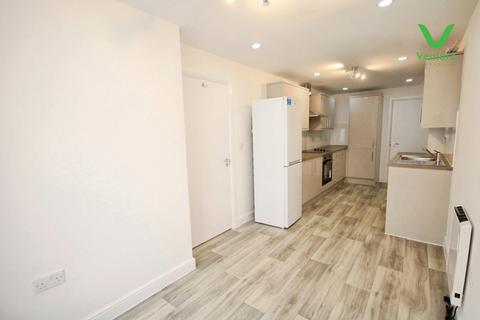 2 bedroom terraced house to rent, Great Gates, Bishop Auckland