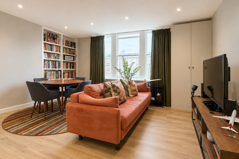 Hornsey Road, Islington, London, N7 6RZ, London