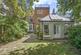 Woodchurch Road, South Hampstead, London, NW6