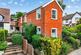Pin Mill, Ipswich, Suffolk, IP9 photo 3