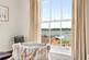 Pin Mill, Ipswich, Suffolk, IP9 photo 5