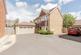 Cheswick Village, Bristol BS16