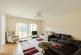 Cheswick Village, Bristol BS16 photo 2