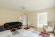 Cheswick Village, Bristol BS16 photo 3